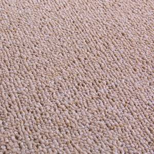 Tapis Grotone I Fibres synthétiques - Beige chaud - 133 x 190 cm