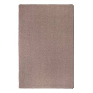 Loper Grotone kunstvezels - Warm beige