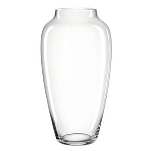 Vase Casolare IV Glas - Höhe: 55 cm