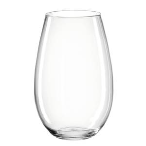 Vase Casolare Small Glas