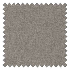 Sessel Kustavi Strukturstoff - Beige