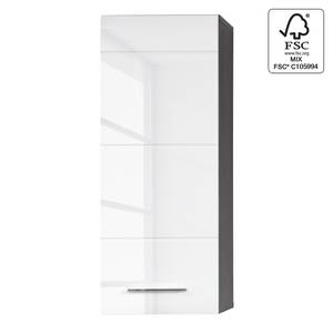 Hängeschrank Storm | kaufen home24