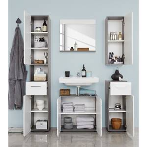 Storm I | kaufen Hochschrank home24