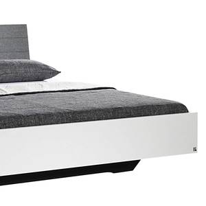 Futonbed Halle 180 x 200cm