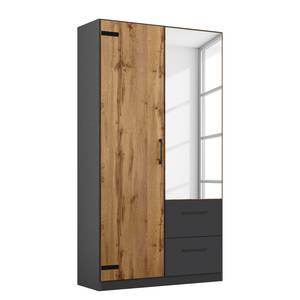 Armoire Butte Largeur : 92 cm