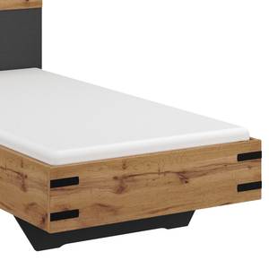 Bedframe Butte 90 x 200cm