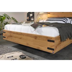 Bedframe Butte 90 x 200cm