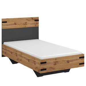 Bedframe Butte 90 x 200cm