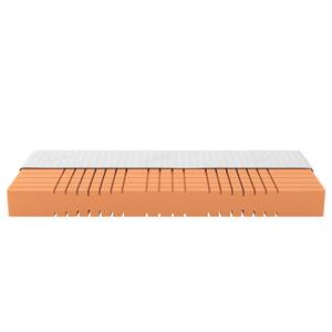 Matelas en gel Geltex Quantum 180 160 x 190cm - D3 medium