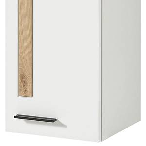 Armoire murale Parolin Blanc