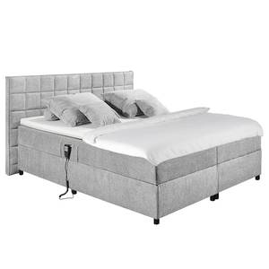 Boxspring Baytown 202 x 210 cm