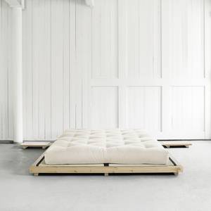 Bedframe Dock Den - 160 x 200cm