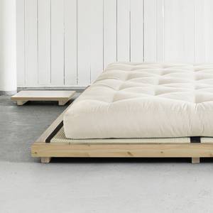 Bedframe Dock Den - 160 x 200cm