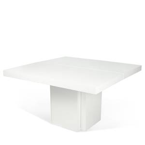 Table Dusk 150 x 150 cm