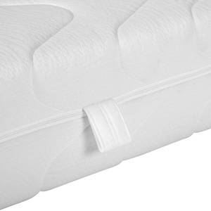 Matelas à ressorts ensachés Gel Perfect 100 x 200cm - D3 medium