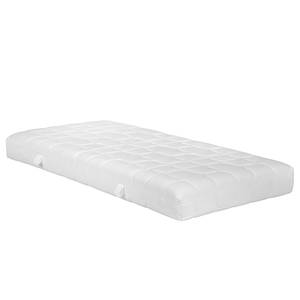 Matelas en gel Ortho-Dynamic 90 x 200cm - Réversible D2/D3