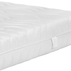 Matelas en mousse froide Emotion Top 100 x 200cm - D3 medium