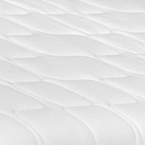 Matelas en gel Ortho-Dynamic 100 x 200cm - Réversible D3/D4