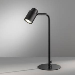 Lampe Sway Fer - 1 ampoule