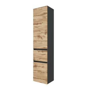 Hochschrank home24 | kaufen Verciano