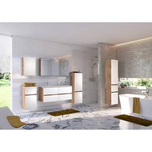 Badezimmerset Verciano II (2-teilig) | home24 kaufen