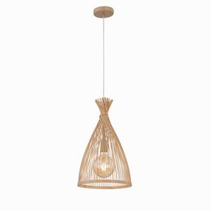 Suspension Ocala Lin / Fer - 1 ampoule