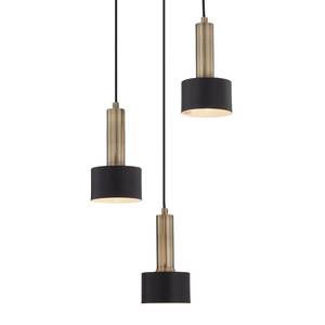 Suspension Waldo I Fer - 3 ampoules