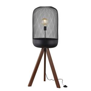 Lampadaire Voves Fer - 1 ampoule