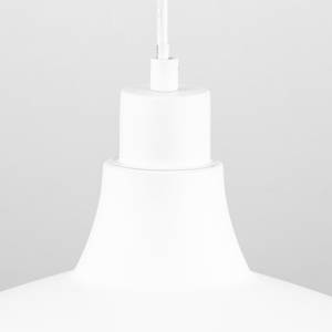 Hanglamp Surry ijzer - 1 lichtbron