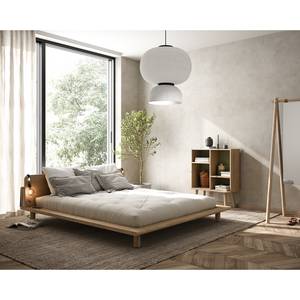 Houten bed Peek 180 x 200cm