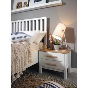 Bedframe Fargo I 140 x 200cm