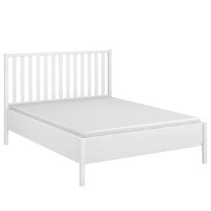 Bedframe Fargo I 140 x 200cm