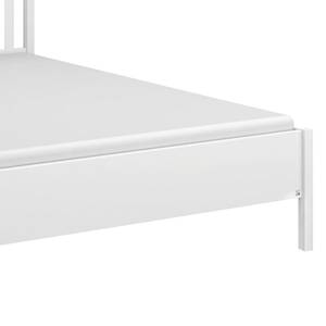 Bedframe Fargo I 140 x 200cm