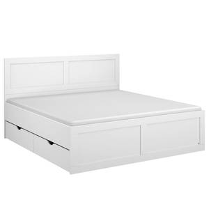 Bedframe Fargo 180 x 200cm