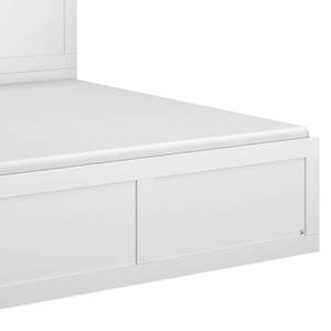 Bedframe Fargo 180 x 200cm