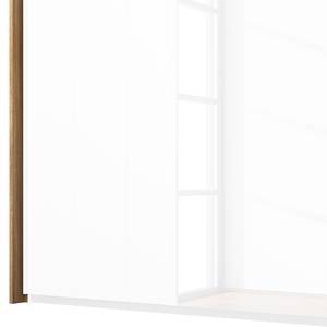 Cadre d’armoire Fargo Largeur : 278 cm