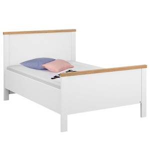 Bedframe Fargo 120 x 200cm