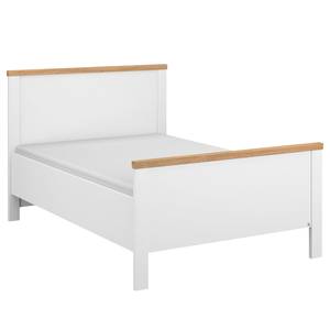 Bedframe Fargo 120 x 200cm