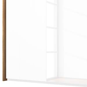 Passe-partout Fargo (incl. verlichting) Breedte: 278 cm