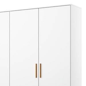 Armoire Carlsson I Largeur : 181 cm