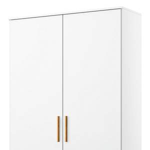 Armoire Carlsson II Largeur : 92 cm