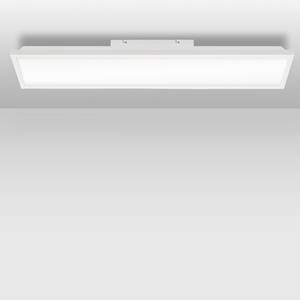LED-Deckenleuchte  Link Acryl / Stahl - 1-flammig