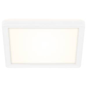 LED-Wandleuchte  Frankfurt Acryl / Polycarbonat - 1-flammig