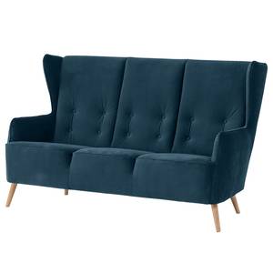 Sofa Bonham (3 -Sitzer)