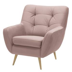 Fauteuil Sawston I