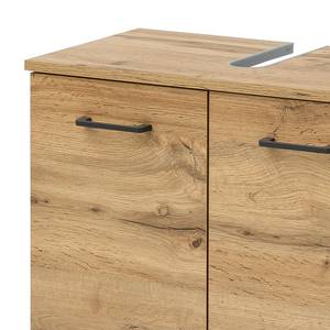 kaufen | Waschbeckenunterschrank Nora home24