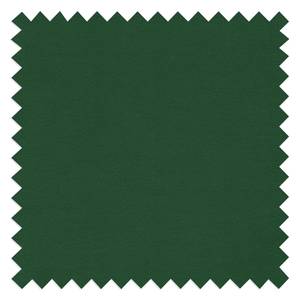 Set di divani Bonham (3-2-1 posti) Velluto - Verde