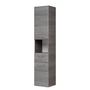 341 kaufen Hochschrank II Quickset home24 |