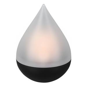 Lampe Caldera Polyéthylène - 1 ampoule