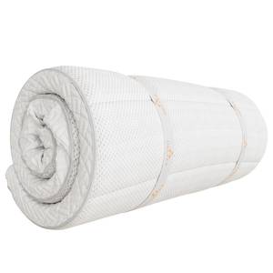 Topper Roll ’n’ Sleep GELTEX® 180 x 200cm